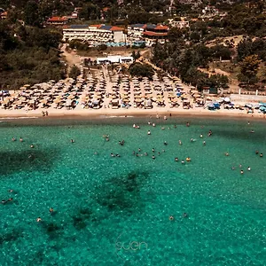 μακεδνός Νικήτη